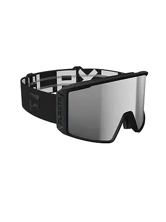 FLAXTA |  Skibrille Evoke | 